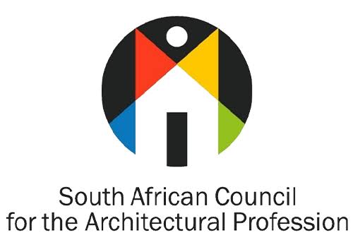 South African Council for the Architectural Profession